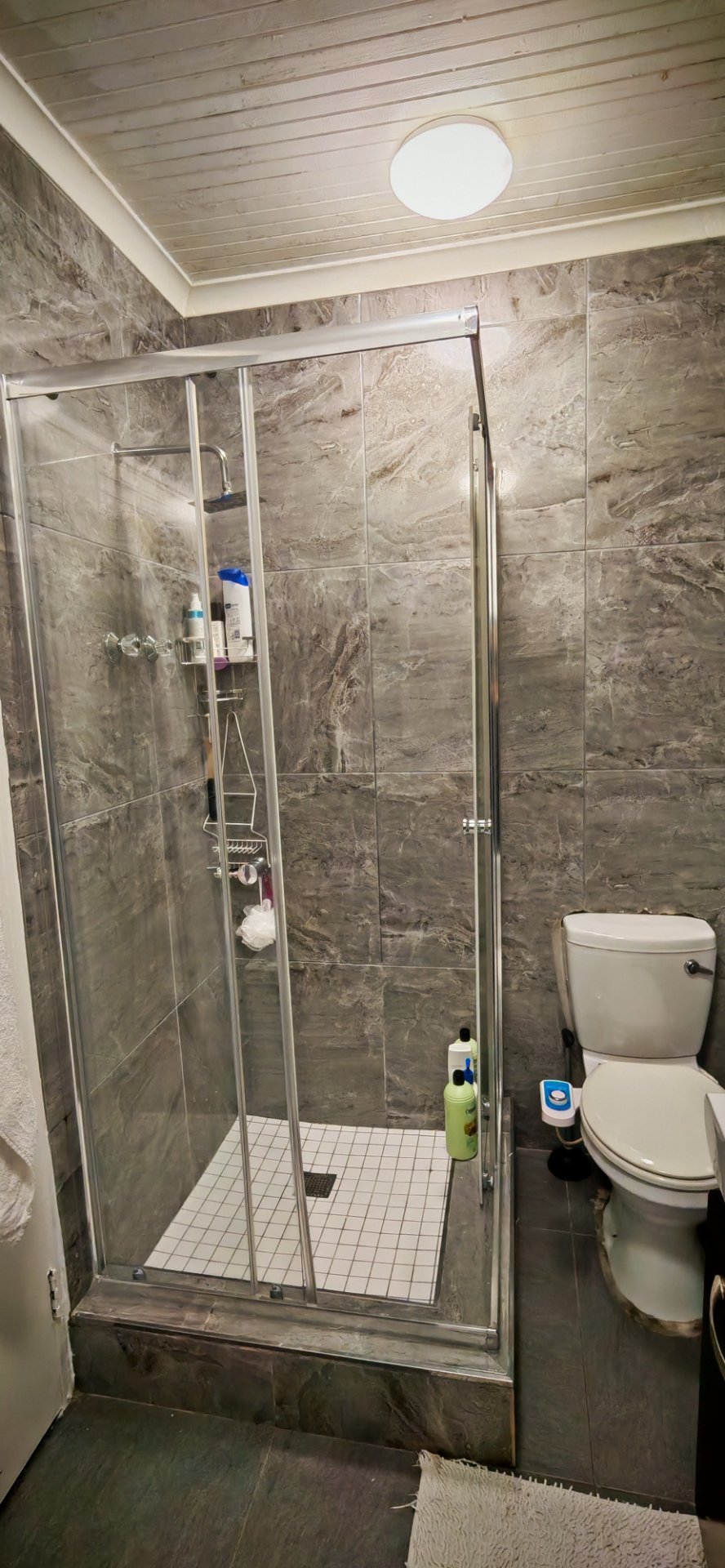 3 Bedroom Property for Sale in Ferness Estate Western Cape